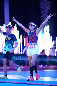 BIB: 
                            <button type="button" onclick="openModal(23500192)" class="btn btn-primary btn-sm float-right btn-popup" data-toggle="modal" data-target=".modal-high-quality">
                        <i class="fas fa-shopping-cart"></i> Add to Cart
                    </button>
                                            <button type="button" onclick="isThisMe(23500192, true)" class="btn btn-success btn-sm float-right btn-popup btn-isme hidden" data-toggle="tooltip" data-placement="bottom" title="นี่คือรูปของคุณใช่ไหม คลิกที่นี่เพื่อเอาเข้าอัลบั้ม">
                        <i class="fas fa-plus"></i> Add to album
                    </button>
                    <button type="button" onclick="isThisMe(23500192, false)" class="btn btn-warning btn-sm float-right btn-popup btn-isnotme hidden">
                        <i class="fas fa-ban"></i> Remove from album
                    </button>